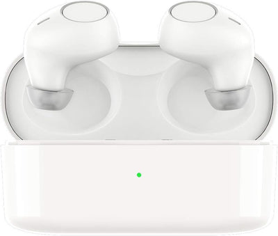 Infinix iRocker XE15 TWS Wireless Earbuds – Unleash True Wireless Freedom