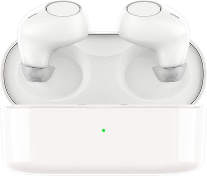 Infinix iRocker XE15 TWS Wireless Earbuds – Unleash True Wireless Freedom