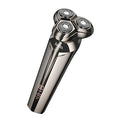 HOCO HP39 Shaver – 360° Face Contouring Electric Shaverc
