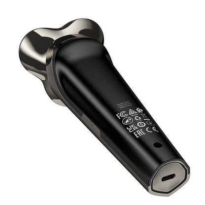 HOCO HP39 Shaver – 360° Face Contouring Electric Shaverc