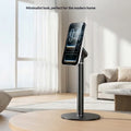 Yesido C303 Magnetic Desktop Phone Holder - 360 Rotation