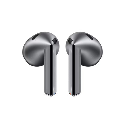 Samsung Galaxy Buds3 | AAA Premium