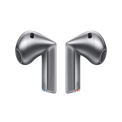 Samsung Galaxy Buds3 | AAA Premium