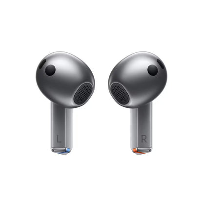 Samsung Galaxy Buds3 | AAA Premium