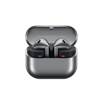 Samsung Galaxy Buds3 | AAA Premium