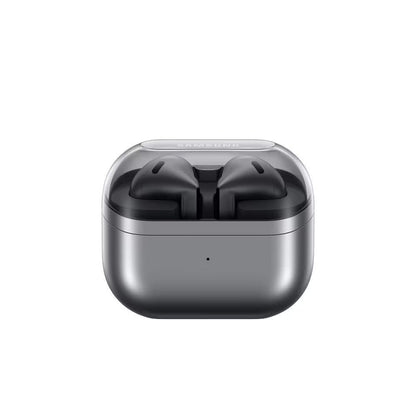 Samsung Galaxy Buds3 | AAA Premium