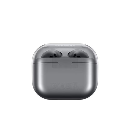 Samsung Galaxy Buds3 | AAA Premium