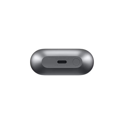 Samsung Galaxy Buds3 | AAA Premium