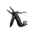Green Lion Multi Plier 10-in-1 Bit Set Multi Tool
