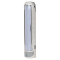 DP Rechargeable Emergency LED Light 7111B