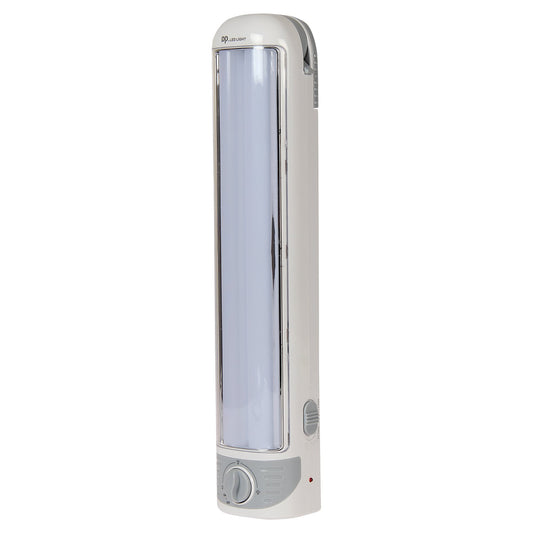 DP Rechargeable Emergency LED Light 7111B