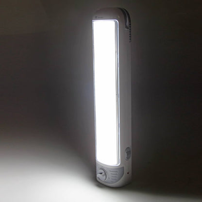 DP Rechargeable Emergency LED Light 7111B