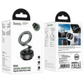 Magnetic Car Holder HOCO DCA65 – Electric Suction, N52 Magnets