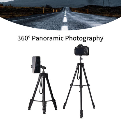Jmary KP-2208