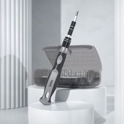 Screwdriver Kit 32-in-1  HOCO UT10