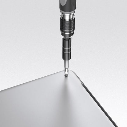 Screwdriver Kit 32-in-1  HOCO UT10