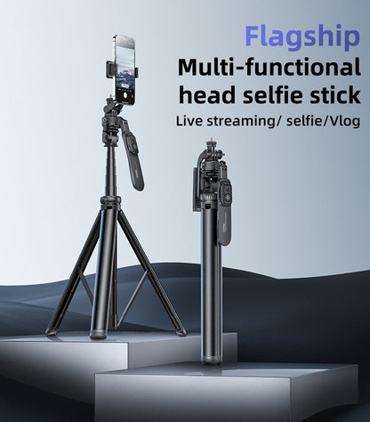 Yesido SF17 Tripod Leg Selfie Stand