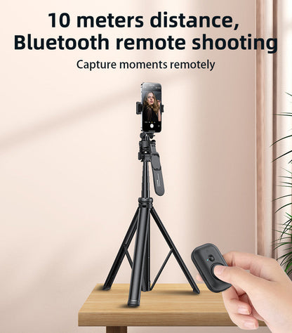 Yesido SF17 Tripod Leg Selfie Stand