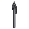 Yesido SF17 Tripod Leg Selfie Stand