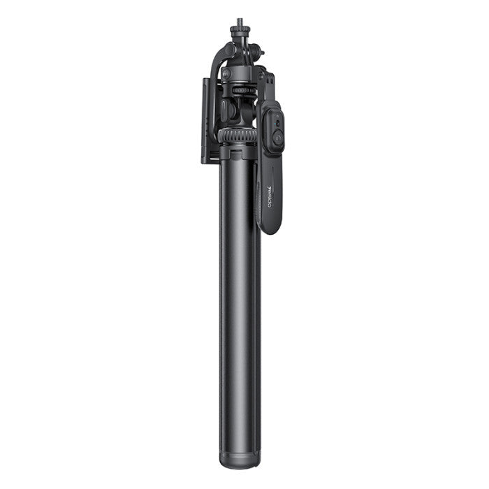 Yesido SF17 Tripod Leg Selfie Stand