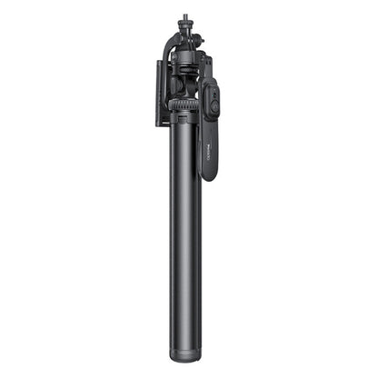 Yesido SF17 Tripod Leg Selfie Stand