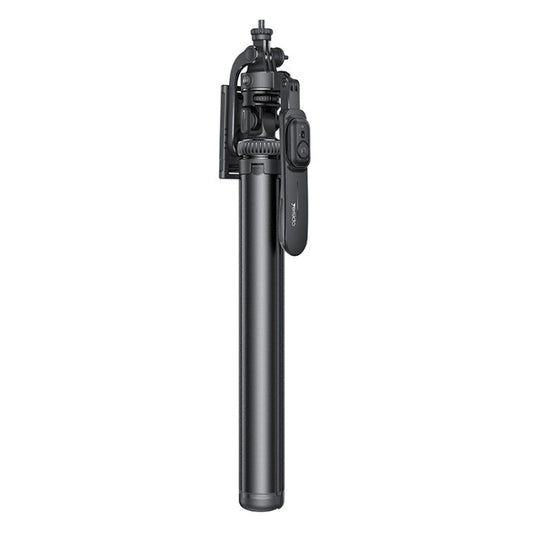 Yesido SF17 Tripod Leg Selfie Stand