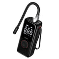 Enlighten Portable Smart Air Pump with Trachea HOCO ZP18