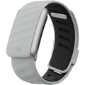 Original WHOOP SportFlex Band for WHOOP 5.0 & MG (Whoop not included)