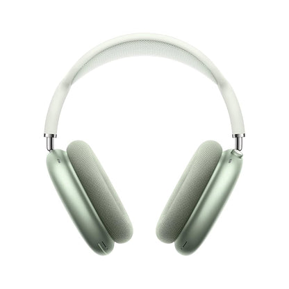 Apple AirPods Max Copy – Premium Wireless Headphones | Type-C, Memory Card, & Free Cover