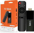 4K Ultra HD Smart TV Stick