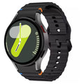 Samsung Galaxy Watch 7 40mm – Smartwatch with Advanced Health & Fitness Tracking
