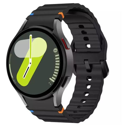 Samsung Galaxy Watch 7 44mm – Smartwatch with Advanced Health & Fitness Tracking