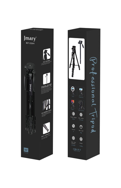 Jmary KP-2264
