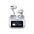 Airpods pro2 LCD Display