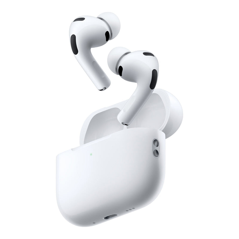 AirPods Pro 3 – AAA Premium Version (Wireless Charging)