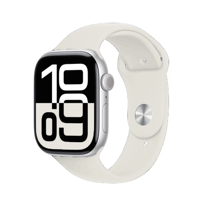 Apple Watch Silicon Band 42/44/45/46/49mm