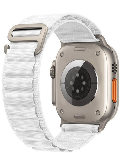 Apple Alpine Loop Band