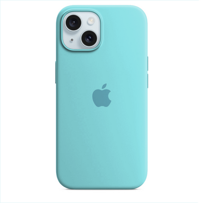 iPhone 11 Pro Silicone Case