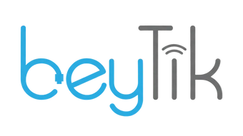 BeyTik 