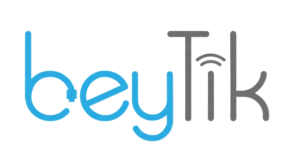 BeyTik 