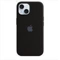 iPhone 7/8 - 7/8plus Silicone Case