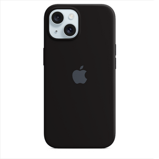 iPhone 7/8 - 7/8plus Silicone Case