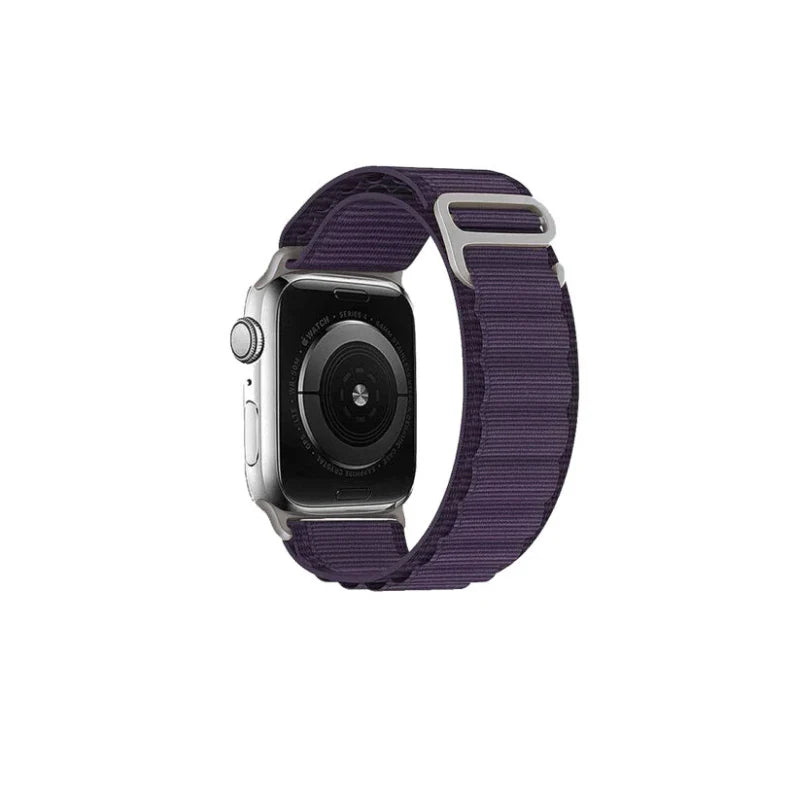 Apple Alpine Loop Band