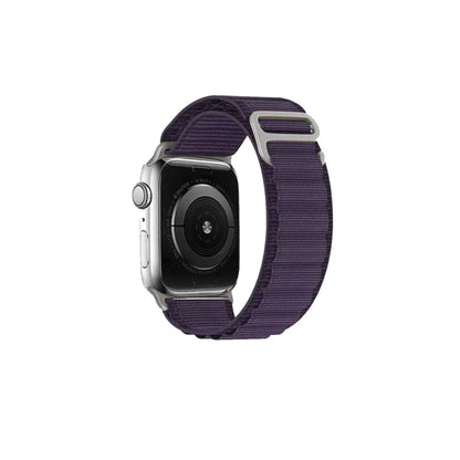 Apple Alpine Loop Band