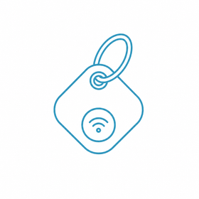 Smart Trackers