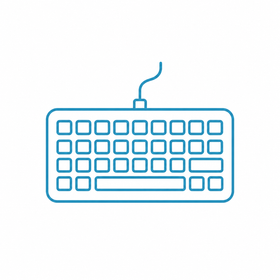 Keyboards