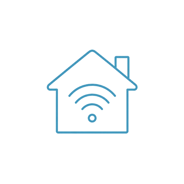 Smart Home & Security