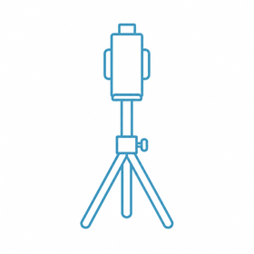 Tripods