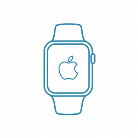 Apple Watch Accessories