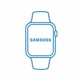 Galaxy Watch Accessories